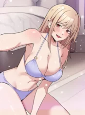 No Se Permiten Hombres