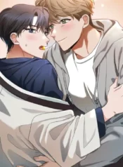 No es lo que el doctor ordenó