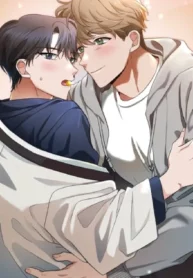 No es lo que el doctor ordenó