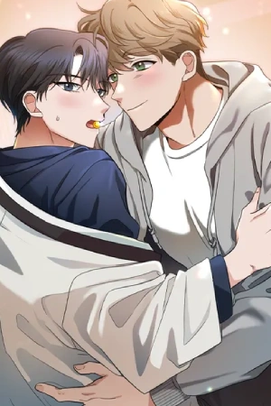 No es lo que el doctor ordenó