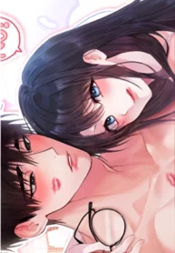 No podemos ser solo amigos