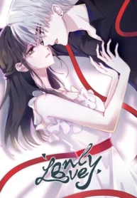 No quiero a nadie mas