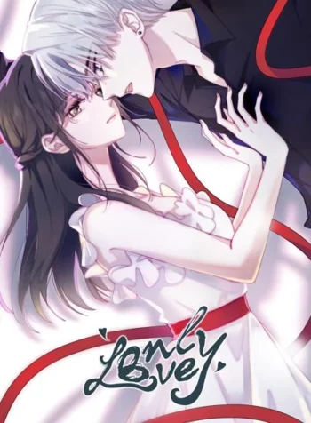 No quiero a nadie mas