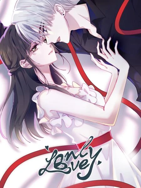 No quiero a nadie mas