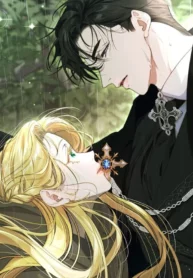 No tendré arrepentimientos en esta vida