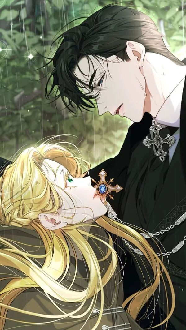 Non rimpiangerò la mia seconda vita - Il lieto fine arriva dopo la vendetta \ I Won’t Regret My Second Life, The Happy Ending Comes After Revenge I Won’t Regret My Second Life, The Happy Ending Comes After Revenge \ 二度目の人生は後悔しません～幸福エンドは復讐の後で～ \ 후회는 필요 없습니다 / No Need For Regrets / 二度目の人生は後悔しません～幸福エンドは復讐の後で / I Won't Regret My Second Life, the Happy Ending Comes After Revenge / No Regrets Needed / 후회는 필요없습니다 / Need More Regret