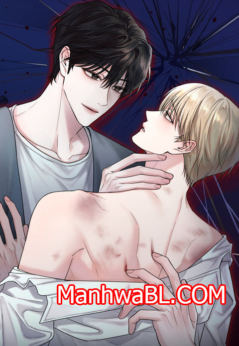 Non Zero Sum-MANHWA