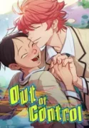 Yuri, uno de los chicos más atractivos de la escuela, y Jaerim, considerado uno de los más feos, se cruzan… ¿o quizá no? Nadie entiende qué está pasando realmente entre ellos. ¡Todo está completamente fuera de control! Nunca Entiendes Manhwa también conocido como Out of Control. Este comic en curso se lanzó en 2013. La historia fue escrita por Bboong y las ilustraciones por Bboong. El Manga Nunca Entiendes trata sobre Comedia, Drama, Romance, Vida escolar, Shounen Ai, Recuentos de la vida. Nunca Entiendes Manga Out of Control TMO solo en lectormanga el mejor sitio de para ver manhwas y comics, aquí podras encontrar todos los capítulos completos de tus manhwas y mangas. Hacemos todo para traer hasta el último de los capítulos de todos los cómics y mangas favoritos. No somos dueños de ninguno de los cómics y no almacenamos ninguno en nuestros servidores. Ver Nunca Entiendes Manhwa