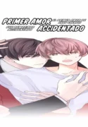 PRIMER AMOR COMPLICADO