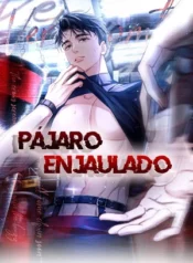 Pájaro Enjaulado