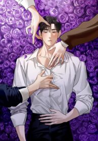Para-mi-querido-manhwa-bl-193×278