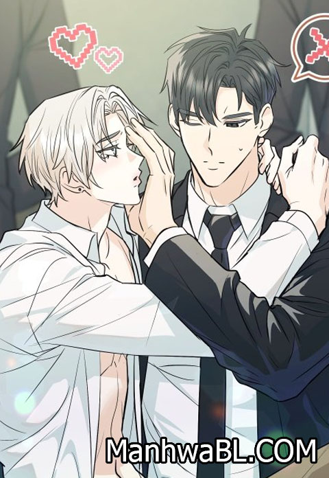 Para ti que no puedes oír mi desgracia-MANHWA