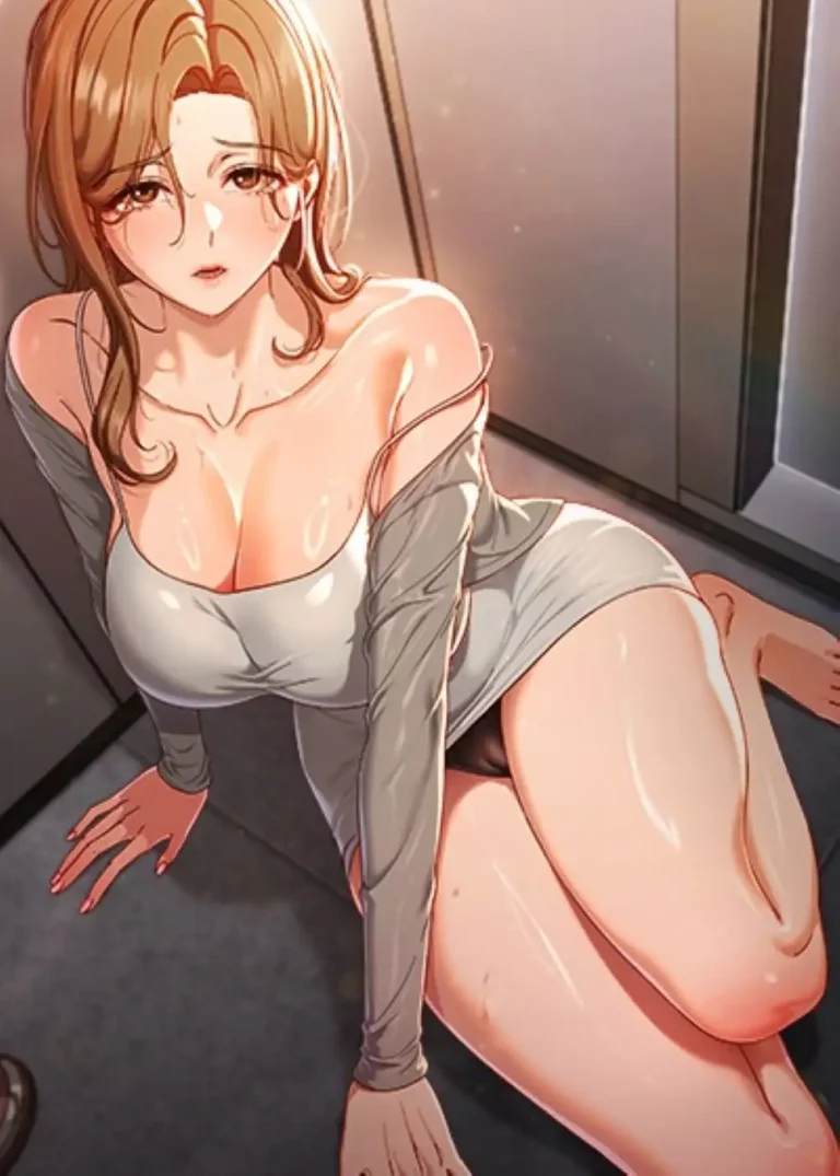 Pequeña Bestia Cha Kyung-won, que sufre del síndrome de Highlander, siempre quiso parecer un adulto. Sin embargo, escucha el consejo de su hermano mayor de aprovechar las ventajas de ser un niño... "¡Nuestra única ventaja es fingir ser un niño...!". Géneros Ecchi Estado PUBLICANDOSE Nombres asociados Small Beast 작은짐승 Autores 이성치 jake