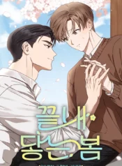 Por fin llega la primavera