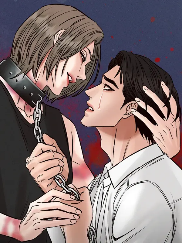 Después de diez años me cruzo con Jae-ui, el tipo del que estuve enamorado en la uni. Yo me alegro como un tonto, pero él parece querer desaparecer. Intento hablarle y, para empujarme lejos, termina soltando un secreto que nunca imaginé escuchar de su boca. Ese encuentro que pensé que sería bonito solo me deja con más preguntas y un viejo sentimiento que no se murió del todo.