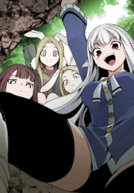 Que pasa dentro del calabozo