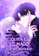 Quién es el mago qué me matará