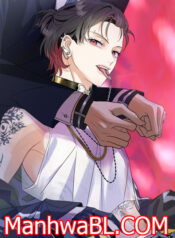 Reencarne-en-el-Gran-Ganso-Dorado-del-alfa-dominante-MANHWA