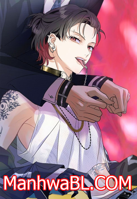 Reencarne-en-el-Gran-Ganso-Dorado-del-alfa-dominante-MANHWA