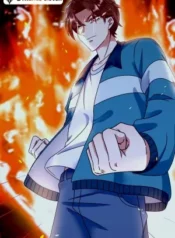 Renacimiento de la Tierra Inmortal Venerable