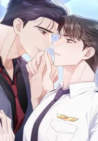 Rocket-Science-Love-manhwa-yaoi-193×278