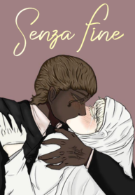Senza Fine