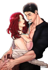 Si no hago XX, mi carrera estará arruinada