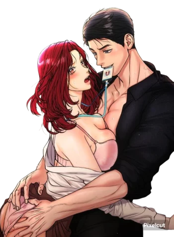 Si no hago XX, mi carrera estará arruinada