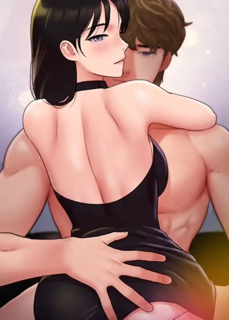 Soeun Maestra So-eun… “Si esos tipos atacan, ¿me vas a ayudar?“ El aroma fresco y la textura cálida que me reconfortó... mi primer amor. ¿No lleva nada debajo de esa camiseta...? Ver más Géneros Drama Primer amor Rape NTR Estado PUBLICANDOSE Nombres asociados 소은 Autores 멀덕 멀덕