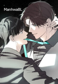 Su huella-MANHWA