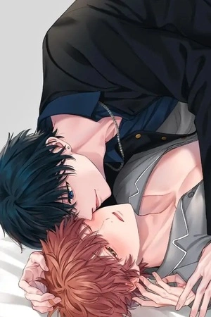 Sweet Dreams Desire Sweet Dream Desires "¡Qué sueño tan conveniente!", exclama Fuyuki, un estudiante universitario, al ver y sentir a Umi, su amigo de la infancia y compañero de piso, tocar su cuerpo, pero... todo fue un sueño, ¿verdad? Aunque Fuyuki lleva un tiempo enamorado de Umi, cree que no es la persona adecuada para alguien tan amable y capaz como su amigo. Mantiene sus sentimientos en secreto, pero una noche, mientras duerme, Fuyuki siente algo contra su piel desnuda. Al abrir los ojos, ve a Umi flotando sobre él. "¡Oye, Fuyuki... Déjame soñar contigo!", suplica, desbordando de deseo incontrolable por su amigo de la infancia. Ficha en Otakuteca Géneros Boys Love Drama Romance Estado Publicándose Títulos alternativos Dulces sueños y deseos / Amai Yume Dake Musabotte / 甘い夢だけむさぼって Sinónimos Sweet Dreams Desire