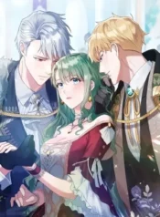 THE CIRCUMSTANCES OF A TRUE VILLAIN