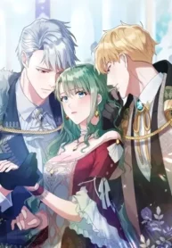 THE CIRCUMSTANCES OF A TRUE VILLAIN