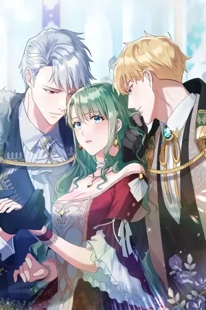 THE CIRCUMSTANCES OF A TRUE VILLAIN ( 2022 ) THE CIRCUMSTANCES OF A TRUE VILLAIN La marginada social, Seria, había cambiado. Seria Shuteren, la mujer vil que tenía a todos temblando de miedo a sus pies, ahora estaba tranquila. A decir verdad, la mujer no acababa de cambiar, ella era una persona completamente diferente. Al darse cuenta de que había poseído el cuerpo de la mujer malvada en esta novela romántica, decidió vivir con discreción, teniendo una corazonada sobre el futuro. ¡Ella terminaría con los terribles hábitos de Seria y evitaría con éxito su muerte por decapitación a manos de Kalis, el protagonista secundario masculino! Ficha en Otakuteca Géneros Drama Romance Reencarnación Webcomic Estado Finalizado Títulos alternativos LAS CIRCUNSTANCIAS DE UNA VERDADERA VILLANA LAS CIRCUNSTANCIAS DE SELIA Y LESCHE La Tragedia De Una Villana Sinónimos THE CIRCUMSTANCES OF A TRUE VILLAIN