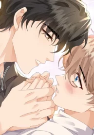 Tengo exactamente la apariencia que te gusta