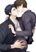 Tomodachi Engage