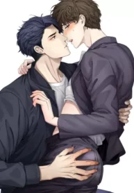 Tomodachi Engage