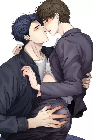Tomodachi Engage