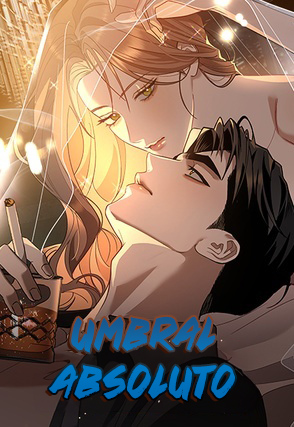 Umbral Absoluto
