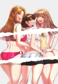 Un Hombre Para Todas