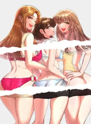 Un Hombre Para Todas