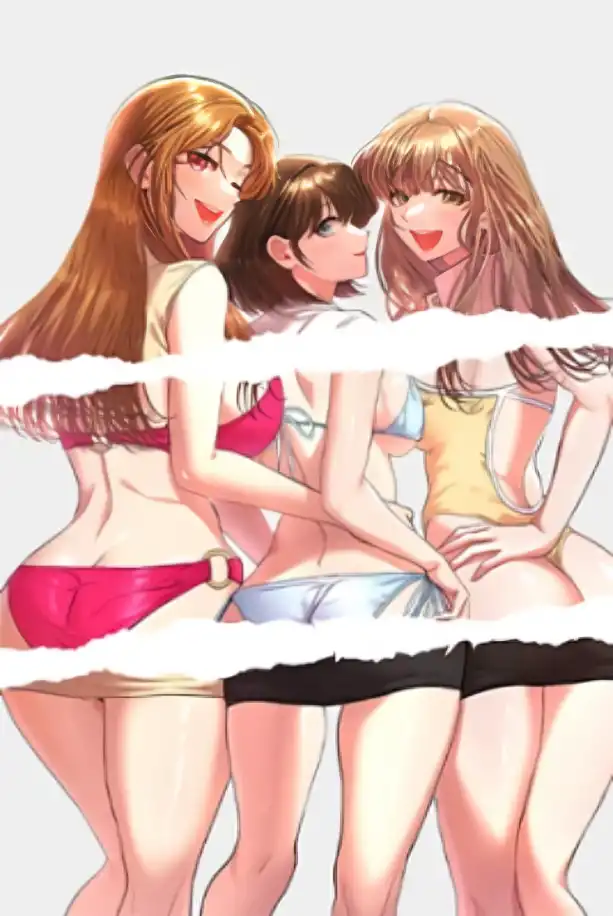 Un Hombre Para Todas Joo-seong sufrió durante toda su relación y lo abandonaron justo antes de casarse. Creía que la razón era su falta de experiencia con las mujeres. Decidí conocer a las mujeres que me rodean... Ver más Géneros Drama Romance Harem Comedia Estado PUBLICANDOSE Nombres asociados Everyone's man 모두의 남자