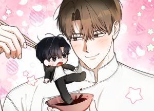 Un incidente con un cliente habitual