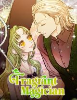 El emperador Carlos Afforny sufre una terrible maldición que le hace oler un hedor fétido de todo y de todos en todo momento. En un intento desesperado por romper la maldición cada vez peor, convoca a Ersala, la aprendiz de la Gran Bruja, al palacio imperial. Sin embargo, al carecer de experiencia, no logra levantar por completo la maldición que hace que el hedor desaparezca para el emperador, pero sólo cuando Ersala está cerca. Además, como Ersala puede usar magia sólo una vez al año, parece que está atada al emperador, casi literalmente, hasta que pueda intentar levantar la maldición nuevamente.