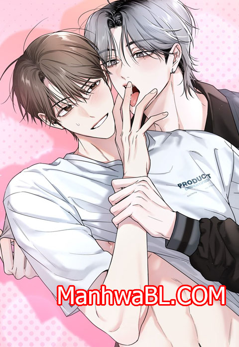 Una fiesta olvidada-MANHWA