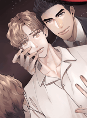 Una mentira de ensueño