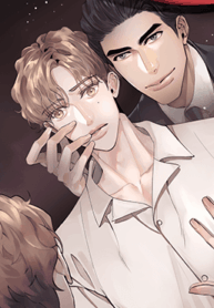 Una mentira de ensueño