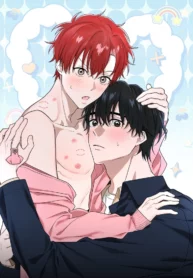 Una torpe confesión