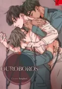 Uróboros
