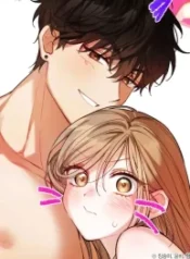 Ventajas de un Amigo de la Infancia